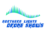 NLDS logo