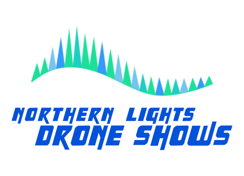 NLDS logo