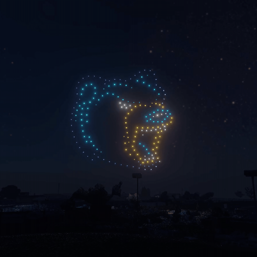 Drone Show Renderings (1)