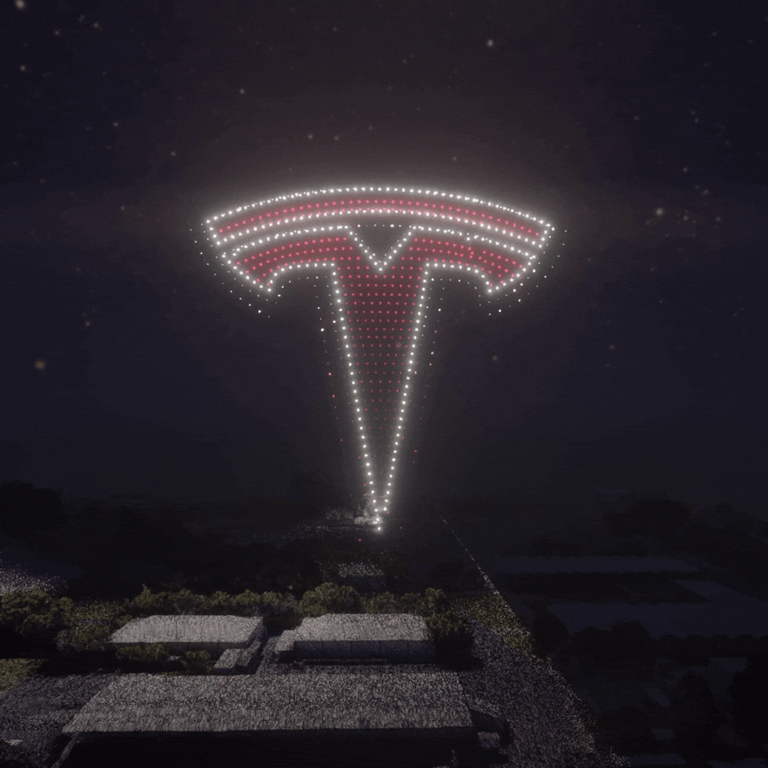 Drone Show Renderings (4)