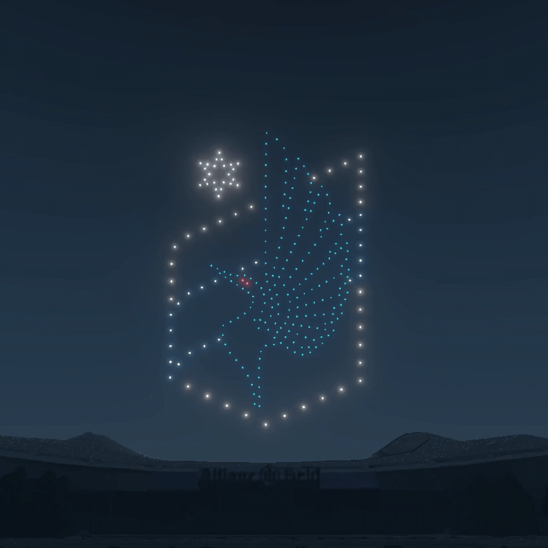 Drone Show Renderings (5)