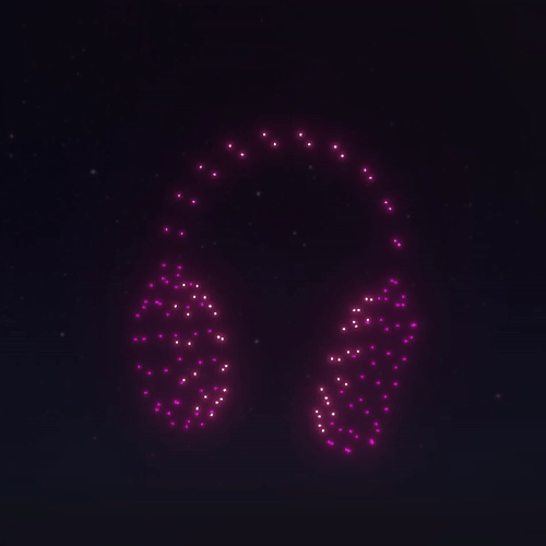 Headphones_150-1