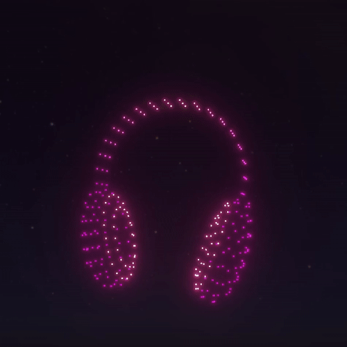 Headphones_300-1