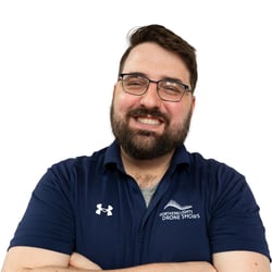 Nathan 2 - white background
