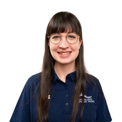 Taylor - white background