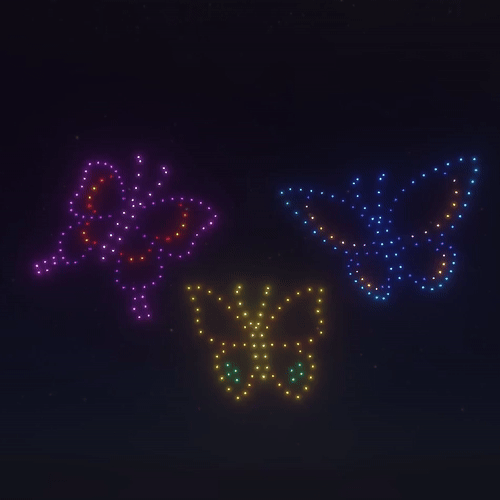 Butterflies_300