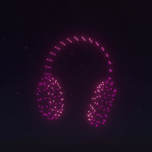 Headphones_200