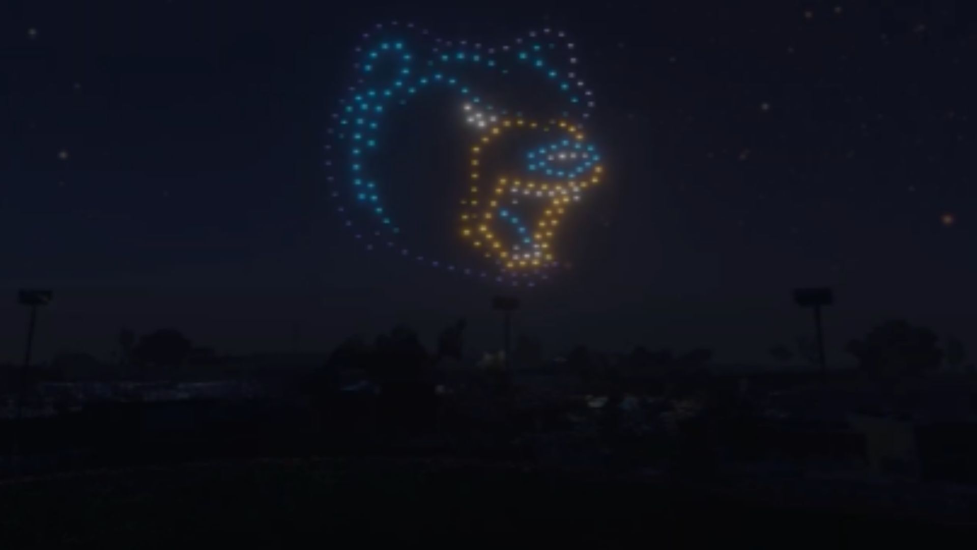An image from the Kalamazoo Growlers NLDS show featuring the team's logo.