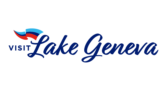 An image that NLDS used as inspiration for the Lake Geneva show. An image that NLDS used as inspiration for the Lake Geneva show.